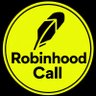 Robinhood Call 🚀 的头像