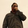 Profilbild von tharunraj