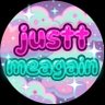 Profilbild von JusttMeAgain