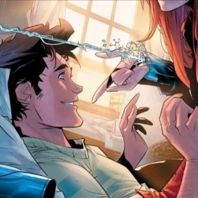 ediz | SAW SPIDER-MAN's profile picture
