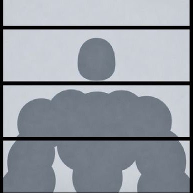🚫 Do not disturb 🚫's profile picture