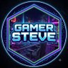 steve's profile picture