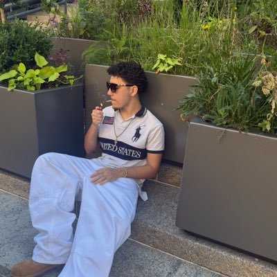 zixfnt's profile picture