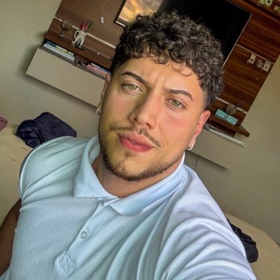 Dr. fio dental's profile picture