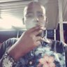 Flypaper🇿🇦 profil fotoğrafı