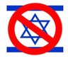 A SEMITE AGAINST ZIONISM AND RADICAL ISLAM. 的头像