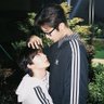 개쩌비 profil fotoğrafı