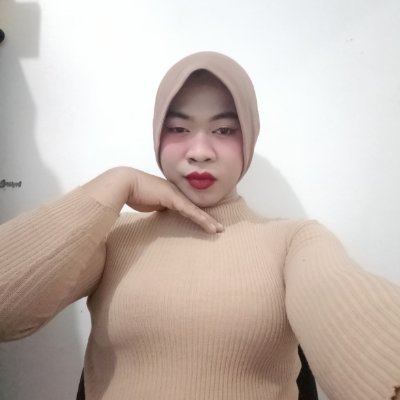 Fitriannii1104's profile picture