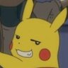 Profilbild von Aura Thief