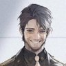 Profilbild von Catatumbo Anti-Empanadadechoclo