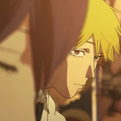 wen's profile picture