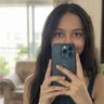 Archana Pathak's profile picture