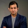 Profilbild von Venkatesh Sankaran