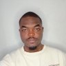 Profilbild von Eghosa