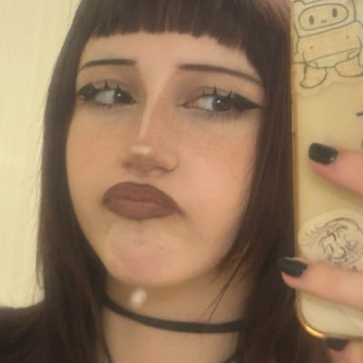 akakitty's profile picture