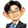 AI第二幕's profile picture