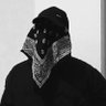 Profilbild von ᴊʀ