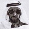 صالح فرج profil fotoğrafı