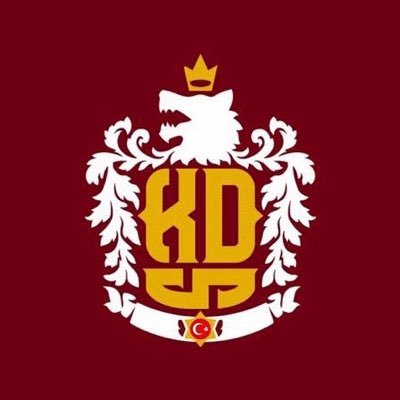 kdsesportsgg's profile picture