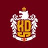 KDS | Esports's profile picture