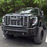 Profilbild von Black GMC