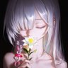 Фото профиля ⋆ 𝒜𝓋𝒶𝓁𝑒𝒾𝓃𝑒 ⋆
