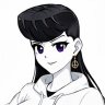Neki-chan's profile picture