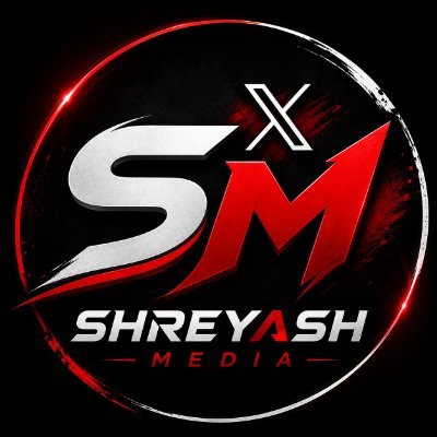 Shreyash Media's profile picture