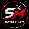 Фото профиля Shreyash Media