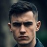 Dai David Davies 的头像