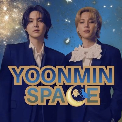Yoonmin Space ♡🪭's profile picture