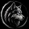 Profilbild von Lone Wolf Trading