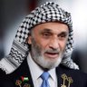 M 🇵🇸🇬🇧🇫🇰🇪🇸's profile picture