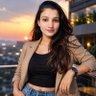 Reena Sharma ( शर्मा जी की छोटी बेटी )'s profile picture
