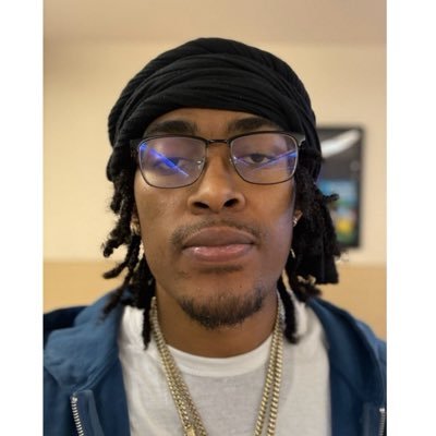 automaticblick's profile picture