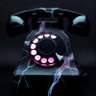 Still Dialing profil fotoğrafı
