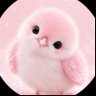 PiouPiou profil fotoğrafı