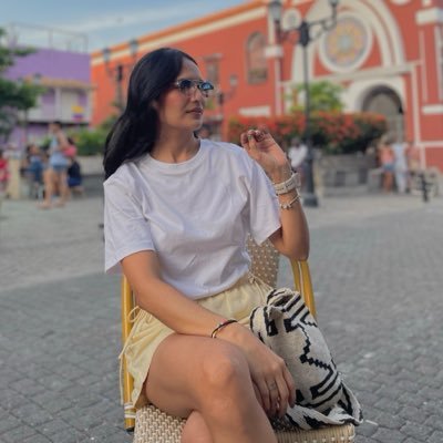 Laura Wolf 🐺's profile picture