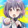 Profilbild von 靖哥L
