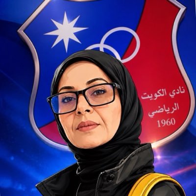 Hadawee's profile picture