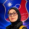 Hadawee profil fotoğrafı