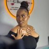 jessycar's profile picture