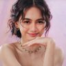 Sriya profil fotoğrafı