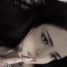 Kyla 🗡️.✦ ݁˖'s profile picture