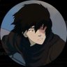Hash Tagh's profile picture