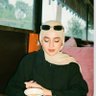 🤍🤍dr.Areej's profile picture