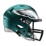 Philly Sports Pod profil fotoğrafı