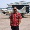 Lalatendu parida 🇮🇳's profile picture
