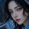 夜煢's profile picture