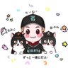 だーむー's profile picture